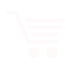八步产品新闻